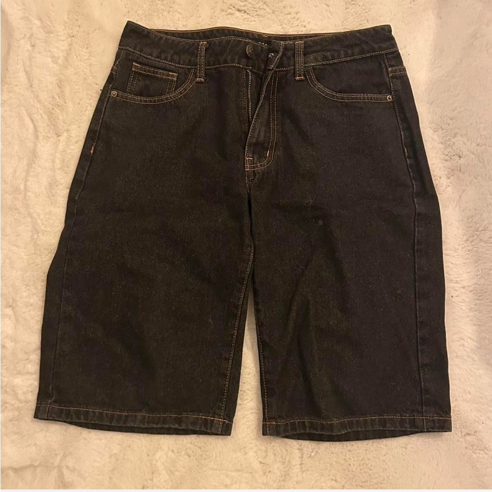 Lioness Denim Women’s Kurt Jorts